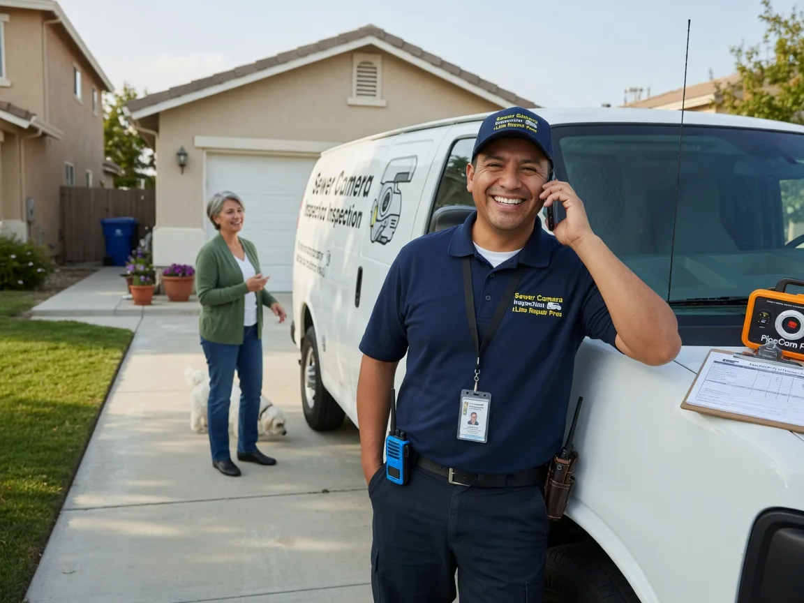 Sewer Line Repair York Haven, PA FAQs